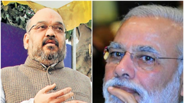 bjpsnationalexecutivemeetingwillbegininnewdelhitoday